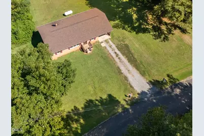 178 Crestview Road, Siler City, NC 27344 - Photo 10