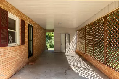 178 Crestview Road, Siler City, NC 27344 - Photo 4