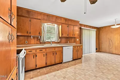 4121 Jane Lane, Raleigh, NC 27604 - Photo 16
