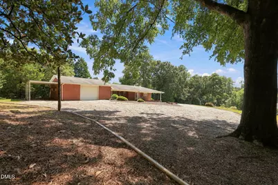 4121 Jane Lane, Raleigh, NC 27604 - Photo 46