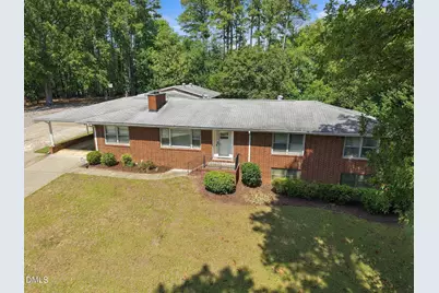 4121 Jane Lane, Raleigh, NC 27604 - Photo 4