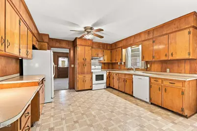 4121 Jane Lane, Raleigh, NC 27604 - Photo 14