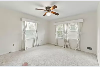 4121 Jane Lane, Raleigh, NC 27604 - Photo 28