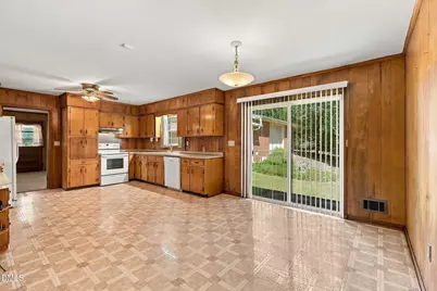 4121 Jane Lane, Raleigh, NC 27604 - Photo 20