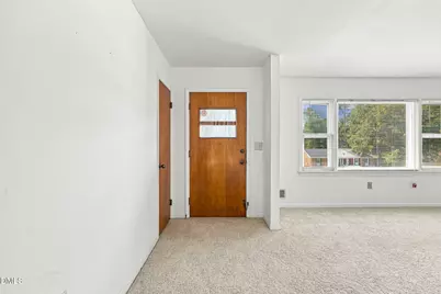 4121 Jane Lane, Raleigh, NC 27604 - Photo 6
