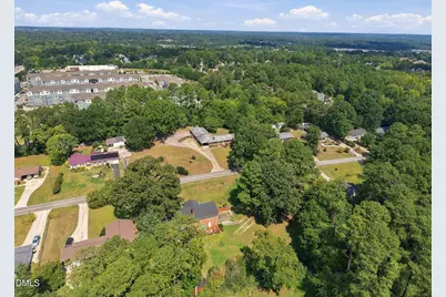 4121 Jane Lane, Raleigh, NC 27604 - Photo 58