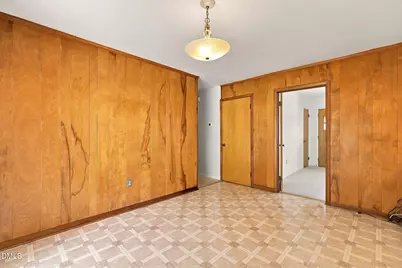 4121 Jane Lane, Raleigh, NC 27604 - Photo 18