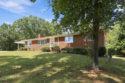 4121 Jane Lane, Raleigh, NC 27604 - Photo 50