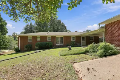 4121 Jane Lane, Raleigh, NC 27604 - Photo 48