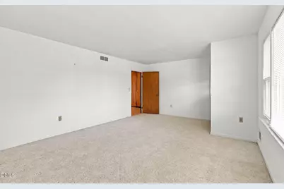 4121 Jane Lane, Raleigh, NC 27604 - Photo 8