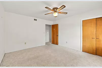 4121 Jane Lane, Raleigh, NC 27604 - Photo 32