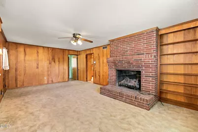 4121 Jane Lane, Raleigh, NC 27604 - Photo 10