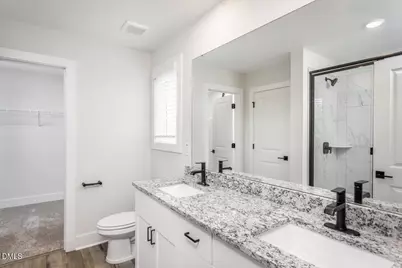 206 Custer Drive, Mebane, NC 27302 - Photo 14