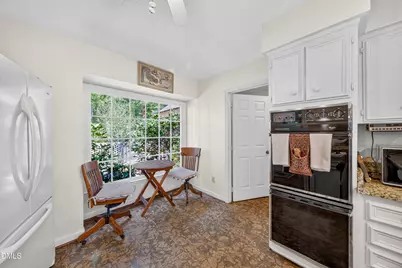 3501 Cambridge Road, Durham, NC 27707 - Photo 24