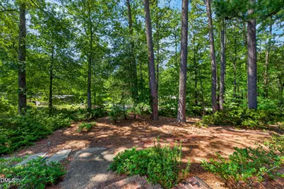 3501 Cambridge Road, Durham, NC 27707 - Photo 54