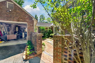3501 Cambridge Road, Durham, NC 27707 - Photo 56