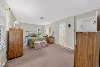3501 Cambridge Road, Durham, NC 27707 - Photo 40
