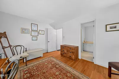 3501 Cambridge Road, Durham, NC 27707 - Photo 44