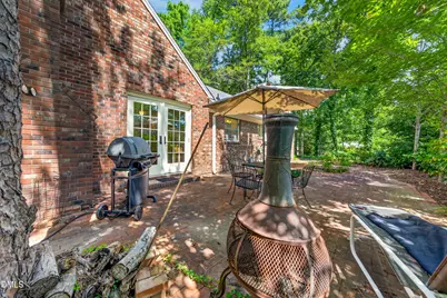 3501 Cambridge Road, Durham, NC 27707 - Photo 52