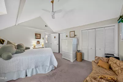 3501 Cambridge Road, Durham, NC 27707 - Photo 42