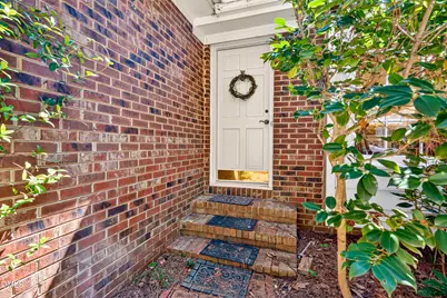 3501 Cambridge Road, Durham, NC 27707 - Photo 6