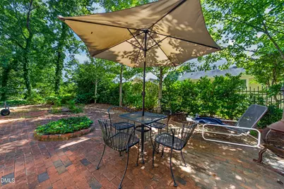 3501 Cambridge Road, Durham, NC 27707 - Photo 50