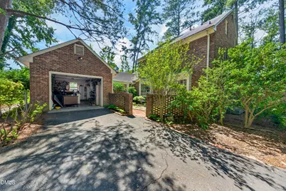 3501 Cambridge Road, Durham, NC 27707 - Photo 58