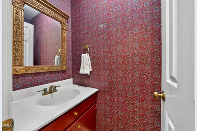 3501 Cambridge Road, Durham, NC 27707 - Photo 48