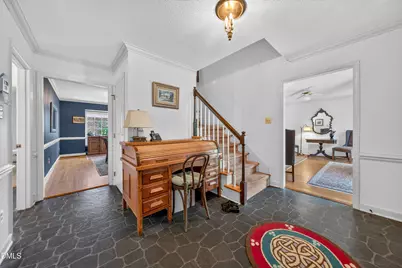 3501 Cambridge Road, Durham, NC 27707 - Photo 10