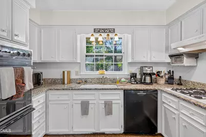 3501 Cambridge Road, Durham, NC 27707 - Photo 26
