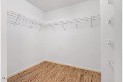 2102 Meade Lane, Durham, NC 27707 - Photo 30