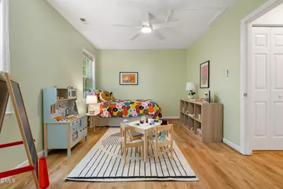 2102 Meade Lane, Durham, NC 27707 - Photo 32