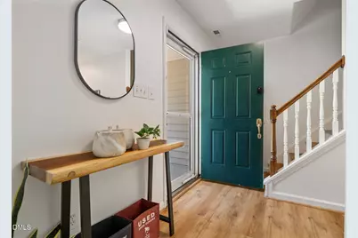 2102 Meade Lane, Durham, NC 27707 - Photo 2