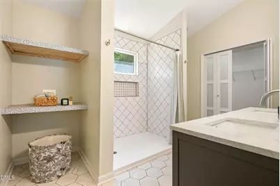 2102 Meade Lane, Durham, NC 27707 - Photo 26