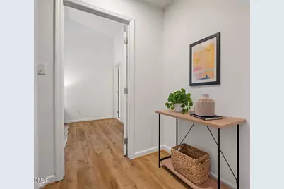 2102 Meade Lane, Durham, NC 27707 - Photo 20