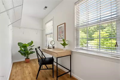 2102 Meade Lane, Durham, NC 27707 - Photo 24