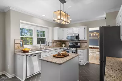 2108 Osprey Circle, Raleigh, NC 27615 - Photo 14
