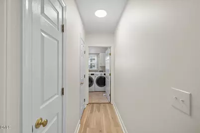 2108 Osprey Circle, Raleigh, NC 27615 - Photo 28