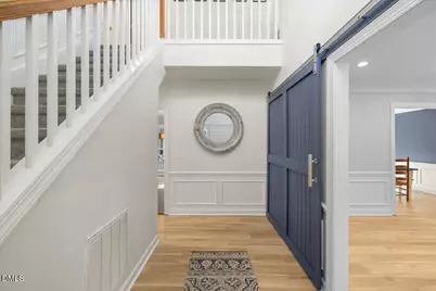 2108 Osprey Circle, Raleigh, NC 27615 - Photo 6