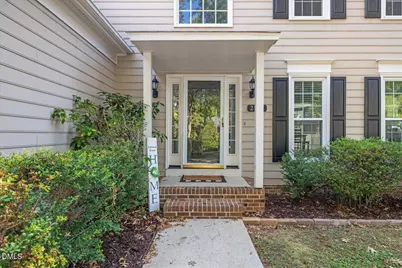 2108 Osprey Circle, Raleigh, NC 27615 - Photo 4