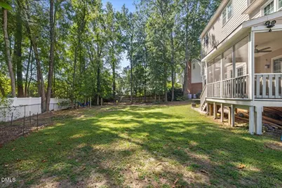 2108 Osprey Circle, Raleigh, NC 27615 - Photo 54