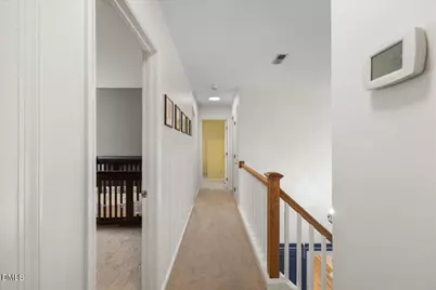 2108 Osprey Circle, Raleigh, NC 27615 - Photo 32