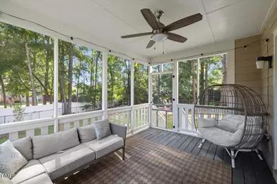 2108 Osprey Circle, Raleigh, NC 27615 - Photo 24