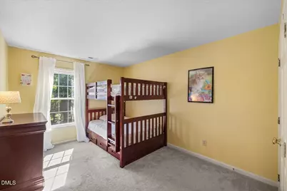 2108 Osprey Circle, Raleigh, NC 27615 - Photo 36