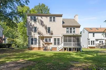 2108 Osprey Circle, Raleigh, NC 27615 - Photo 52