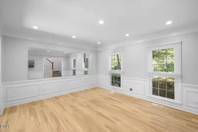 2108 Osprey Circle, Raleigh, NC 27615 - Photo 8