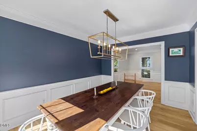 2108 Osprey Circle, Raleigh, NC 27615 - Photo 12