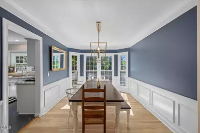 2108 Osprey Circle, Raleigh, NC 27615 - Photo 10