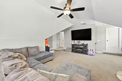 85 Lilac Drive, Franklinton, NC 27525 - Photo 30