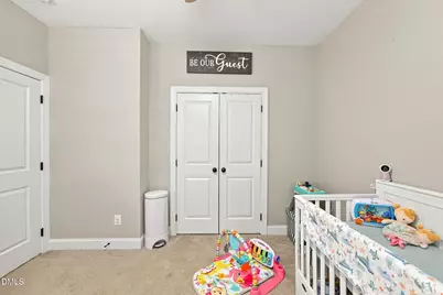 85 Lilac Drive, Franklinton, NC 27525 - Photo 22